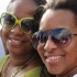 frenzy_boatride_2011-082