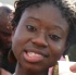 frenzy_boatride_2011-083