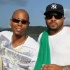 frenzy_boatride_2011-086