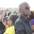 frenzy_boatride_2011-088