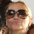 frenzy_boatride_2011-108