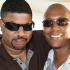 frenzy_boatride_2011-110