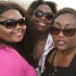 frenzy_boatride_2011-111