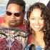 frenzy_boatride_2011-113