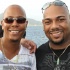 frenzy_boatride_2011-114