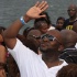 frenzy_boatride_2011-118