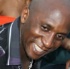frenzy_boatride_2011-125