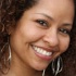 frenzy_boatride_2011-126
