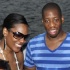 frenzy_boatride_2011-129