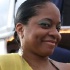 frenzy_boatride_2011-130