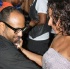 frenzy_boatride_2011-131