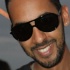 frenzy_boatride_2011-133