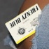frenzy_boatride_2011-134