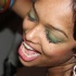 frenzy_boatride_2011-141