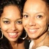 frenzy_boatride_2011-148