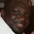 frenzy_boatride_2011-150