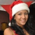 funky_monkey_christmas_dec16-053