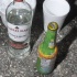 funky_monkey_christmas_dec16-055