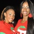 funky_monkey_christmas_dec16-074