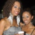funky_monkey_one_year_anniv_aug5-019