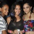 funky_monkey_one_year_anniv_aug5-044
