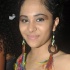 funky_monkey_one_year_anniv_aug5-045