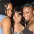 funky_monkey_one_year_anniv_aug5-055