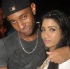 funky_monkey_one_year_anniv_aug5-058