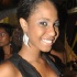 funky_monkey_one_year_anniv_aug5-062