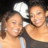 funky_monkey_one_year_anniv_aug5-064