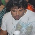 funky_monkey_one_year_anniv_aug5-076
