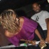 funky_monkey_one_year_anniv_aug5-085