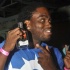 funky_monkey_one_year_anniv_aug5-102