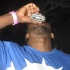 funky_monkey_one_year_anniv_aug5-103
