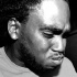 funky_monkey_one_year_anniv_aug5-104