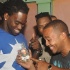 funky_monkey_one_year_anniv_aug5-107