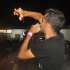 funky_monkey_one_year_anniv_aug5-110