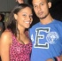 funky_monkey_one_year_anniv_aug5-112