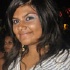 funky_monkey_one_year_anniv_aug5-114