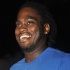 funky_monkey_one_year_anniv_aug5-115