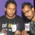 funky_monkey_one_year_anniv_aug5-116