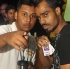 funky_monkey_one_year_anniv_aug5-117