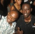 funky_monkey_one_year_anniv_aug5-118