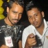 funky_monkey_one_year_anniv_aug5-119