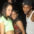 funky_monkey_one_year_anniv_aug5-121