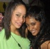 funky_monkey_one_year_anniv_aug5-122
