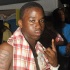 funky_monkey_one_year_anniv_aug5-123