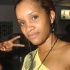 funky_monkey_one_year_anniv_aug5-124