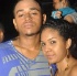 funky_monkey_one_year_anniv_aug5-125
