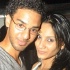 funky_monkey_one_year_anniv_aug5-126